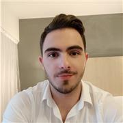 Clases de programación, bases de datos,big data y cloud